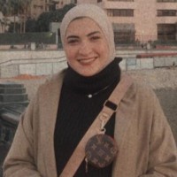 Heba Raslan