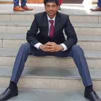 Deepak .