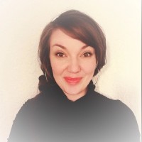 Reija Bergbacka