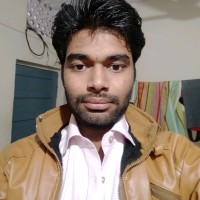 Pradeep Gour
