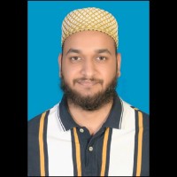Hakimuddin Bandi