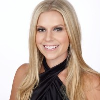 Claire Amaker