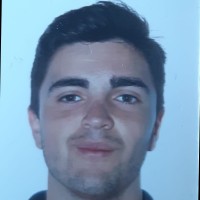Miguel Aragón Fenech