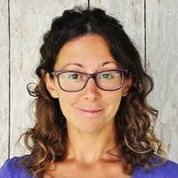 Elide Vivian
