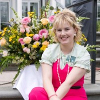 Zoe Thomas