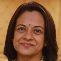 Lata Titus
