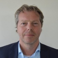 Folkert de Graaf