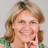 Nathalie Soëte