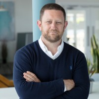 Richard Fitzmaurice