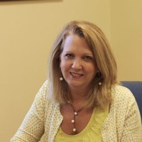 Nancy Brown