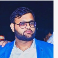 Vikash Kumar Rai