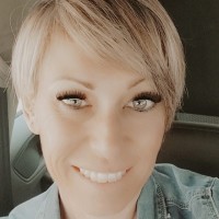 Iato Cristiana