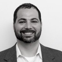 Louis Falzone, Cpa