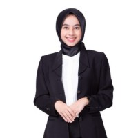 Fitri Amelia