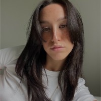 Kali Chagnon