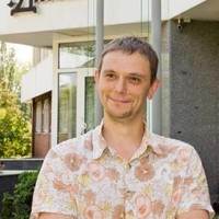 Васюр Евгений