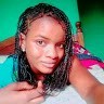 Diallo Mariama Abdoulaye