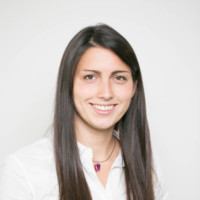 Nora Vlasich
