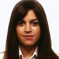 Mar Ascensión Fernández