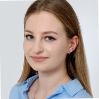 Justyna Kędzierska