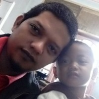 Jhoni Yusuf