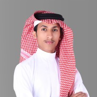 Mohammed Alsaiari