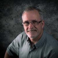 Steve Cohoon