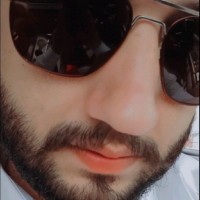 Mudassar Munawar