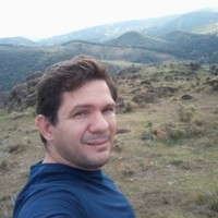 Cesar Souza