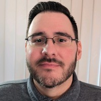 Frank Della Ventura Jr