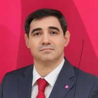 Rui Maximino