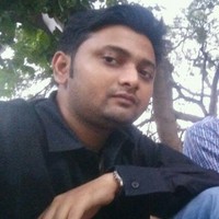 Sujoy Pramanick