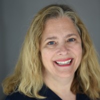 Kathryn McManus
