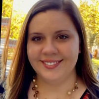 Erin Kelly