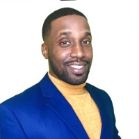 John Nwosu, MBA