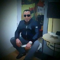 Chatti Basse