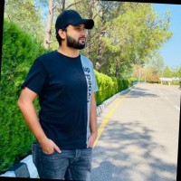 Usman Bajwa