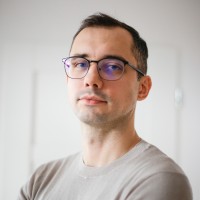 Bartosz Wójcik