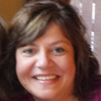 Dawn Martin