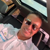 HERILTON FERNANDO FERREIRA