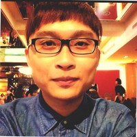 Leo Hsu