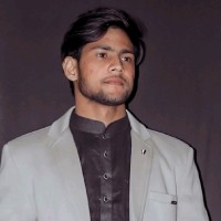 Mr Amit