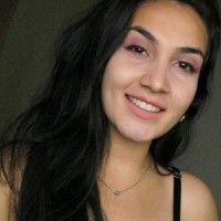 Beatriz Cavina