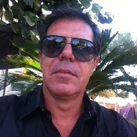 philippe mora