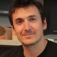 Alexandre Prot