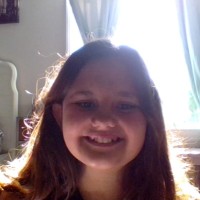 Gianna Filmon