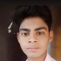 Manish Kumar