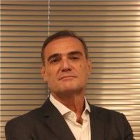 Adriano Ognibene