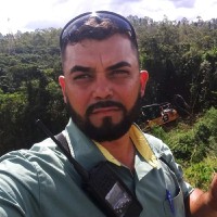 Mateus Emilio
