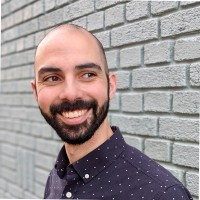 Adam Hamza
